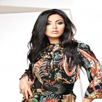 Mais hamdan sur yala.fm